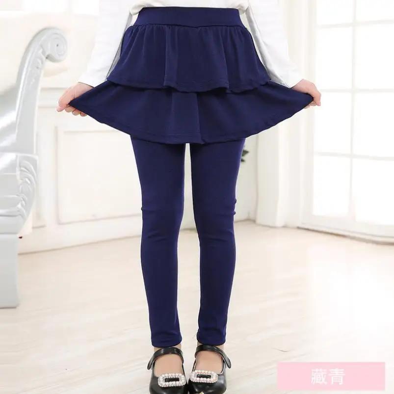 ƽ  ĿƮ    ƿ,    / 뽺  3-8y, 2021 Ż